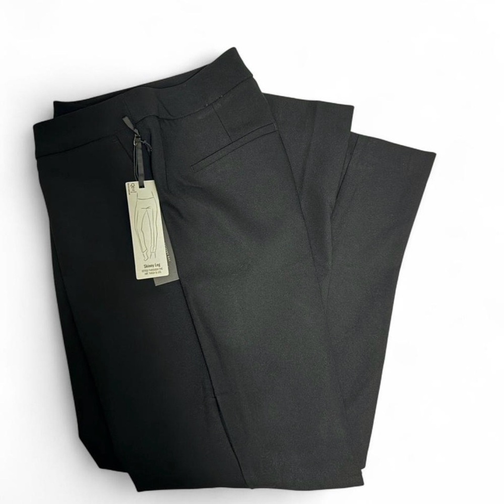 Rachel Zoe trousers size 12